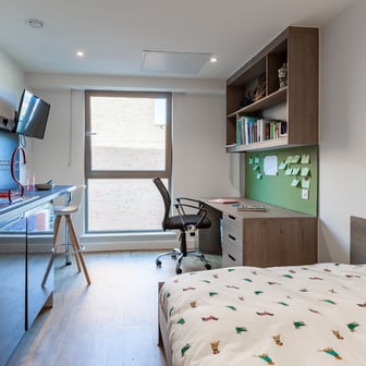 Premium Studio - Image 8